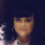 Profile Picture of Clare McCartney (@claremccartneyy) on Instagram