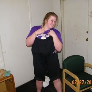 Profile Picture of Aly Neal (@aly_is_sexy) on Myspace