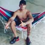 Profile Picture of Derick Fernando (@derick.fernand) on Instagram