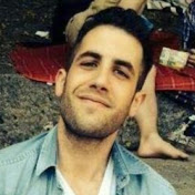 Profile Picture of Luigi Calabrese (@luigicalabrese3983) on Youtube