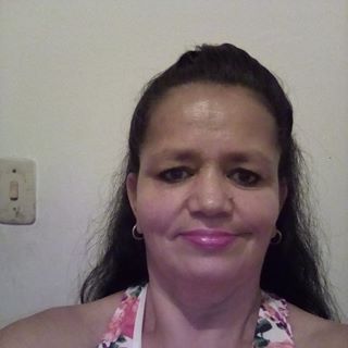 Profile Picture of Amparo Torres (@amparo.torres.796569) on Facebook