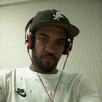 Profile Picture of James VanBuren Jr (@jamesvanburenjr) on Instagram
