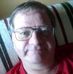 Profile Photo of Harold Farrell (@harold.farrell.1238) on Facebook