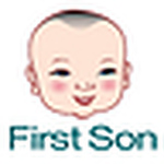 Profile Picture of Firstson (@firstson) on Flickr