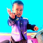 Profile Picture of Venkatesh Vijay (@venkatesh.vijay.503092) on Instagram