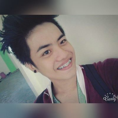 Profile Picture of Noel Tolentino (@noel08tolentino) on Twitter