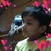 Profile Picture of Neeraj Narayan (@Neeraj-Narayan) on Facebook