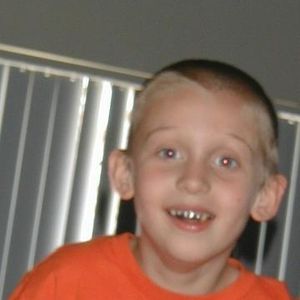 Profile Picture of Tyler Herbert (@433733041) on Myspace