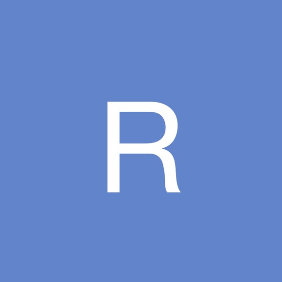 Profile Picture of Regotipton 78 (@regotipton) on Poshmark
