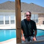 Robert Cheshier - Instagram Profile Picture of Robert Cheshier (@robertcheshier) on Instagram