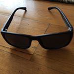 Profile Picture of Jamesallpress (@jamesallpress2) on Instagram