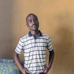 Profile Picture of Jérémie Baraka Kandole (@Jérémie-Baraka-Kandole) on Facebook