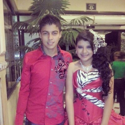 Profile Picture of Brayan Balderas (@BryanKhortex) on Twitter