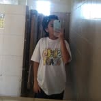 Profile Picture of Jamaica N. Ferrer (@Jamaica-N-Ferrer) on Facebook