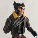 Profile Picture of Jim Howlett (@theclawedcanuck) on Instagram