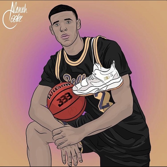 Profile Picture of Muney Zeidan (@muneyz0214) on Poshmark