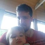 Profile Picture of Patrick Klink (@p.klink) on Instagram