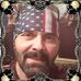 Profile Picture of Rick Bacon (@rick.bacon.946) on Facebook