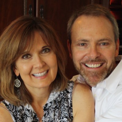Profile Picture of Bruce Wesley (@brucewesley) on Twitter