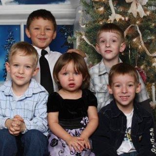 Profile Picture of Pete Tickner (@pete.tickner.9) on Facebook