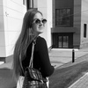 Profile Picture of marylemurch1k (@marylemurch1k) on Tiktok