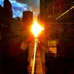 Profile Picture of jamie gordon (@mrhallelujah) on Instagram