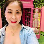 Profile Picture of Theresa Chua (@theresa_lovespink) on Instagram