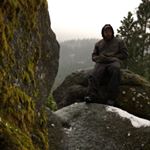 Profile Picture of Brandon Cranston (@cranstonstylehd) on Instagram