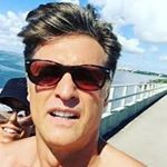 Profile Picture of Jean Phillips (@jeanphillips722) on Instagram
