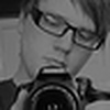 Profile Picture of Craig Nelson (@c[r]aig n[e]lson) on Flickr