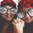 Profile Picture of   Lau Xia Su(@aivarhealawan)... (@aivarhealawan) on Tiktok