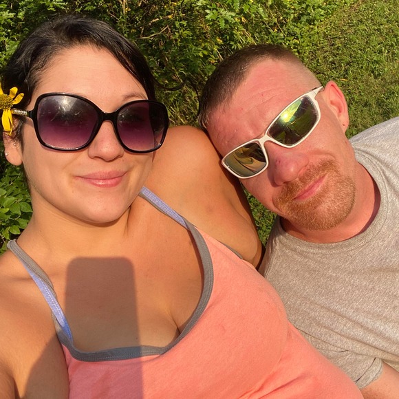 Profile Picture of Sara Claffy (@saraclaffy) on Poshmark