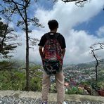 Profile Picture of Kenneth Armenta (@Kenneth-Armenta) on Facebook