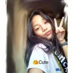 Profile Picture of Jillian Kyle (@JillianKyle2) on Twitter