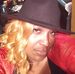 Profile Picture of Adrienne Hood (@adrienne.hood.739) on Facebook