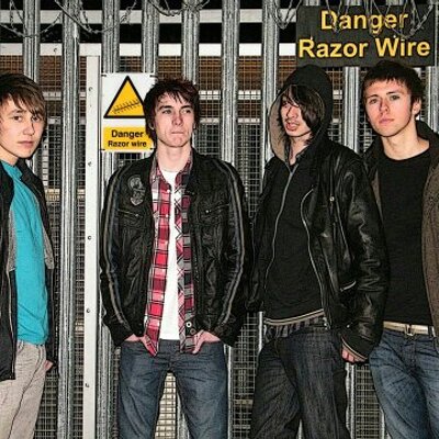 Profile Picture of Matt Gaskell (@mattigaskell) on Twitter