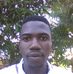 Profile Picture of Joel Augustin (@joel.augustin.505) on Facebook