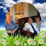 Profile Picture of Sherry Occhino Hahn (@occhinohahn) on Instagram