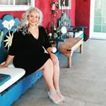 Profile Picture of Connie Reese (@conniereese63) on Instagram