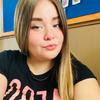 Profile Picture of Agatha (@th.arancibia_) on Tiktok