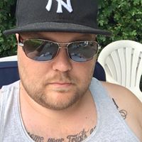 Profile Picture of Michael Jessen (@jede2003) on Pinterest