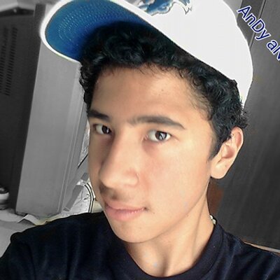 Profile Picture of Andy (@andy_noboa) on Twitter