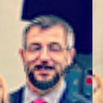 Profile Picture of Ray Tully (@r.i.p_tully) on Instagram