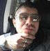 Profile Picture of Steven Samora (@steven.samora.1) on Facebook