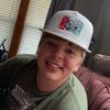 Profile Picture of Jeremy engstrom (@jeremy.engstrom) on Tiktok