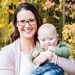 Profile Picture of Chasidi Johnson (@cjohnson0120) on Pinterest