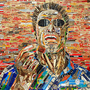 Profile Picture of Richard Shack (@shawshack5338) on Youtube