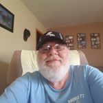 Profile Picture of Steven Blahak (@stevenblahak) on Instagram