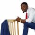 Profile Picture of Jerel Brown (@jerel.brown.9) on Facebook
