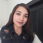 Profile Picture of kary torres (@kary_key12) on Instagram
